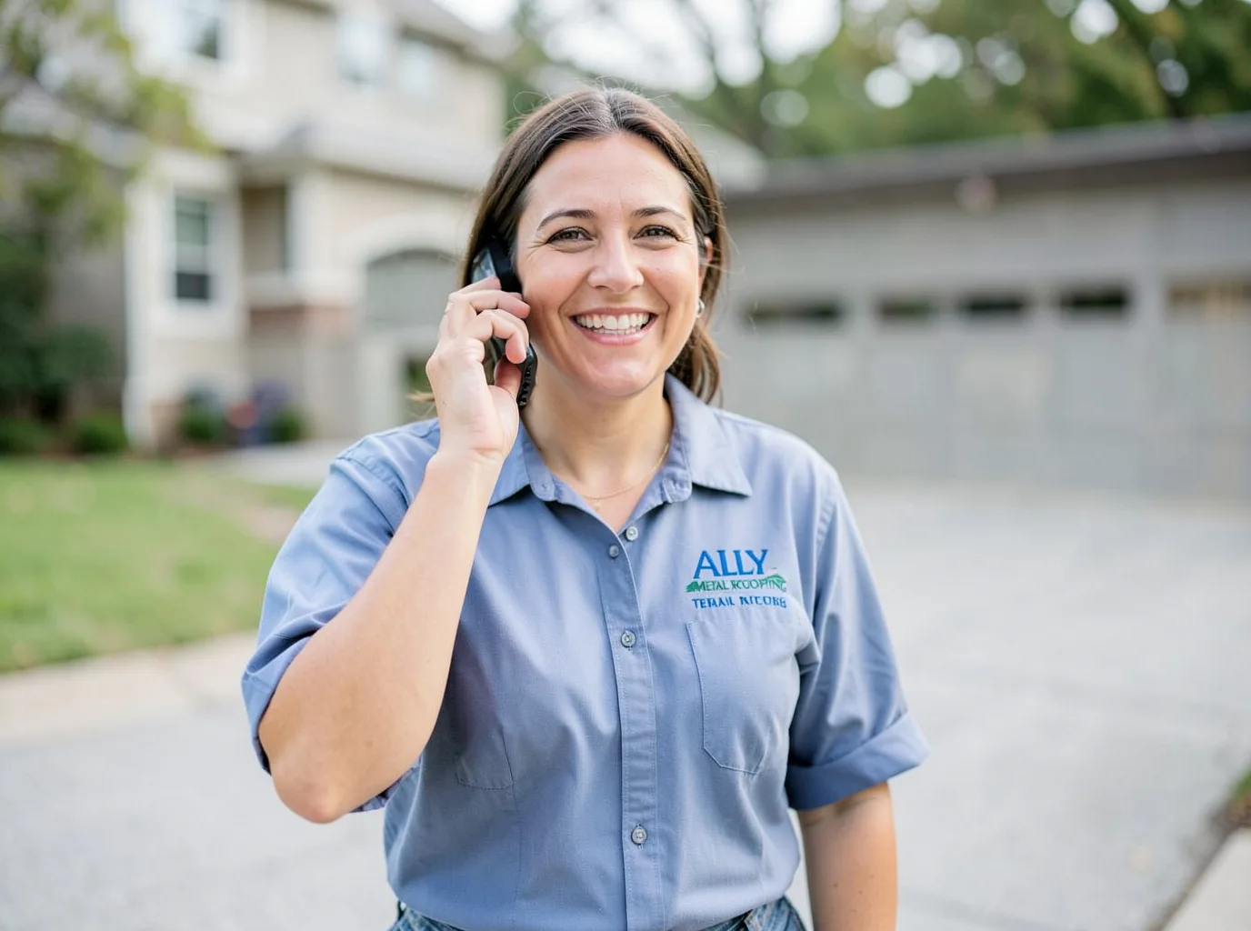 Metal Roof Installation Belknap, IL FAQs
